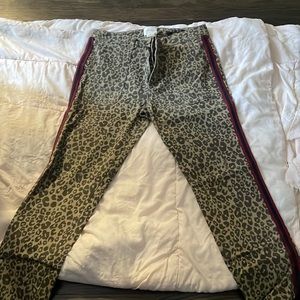 Sanctuary pants size 30